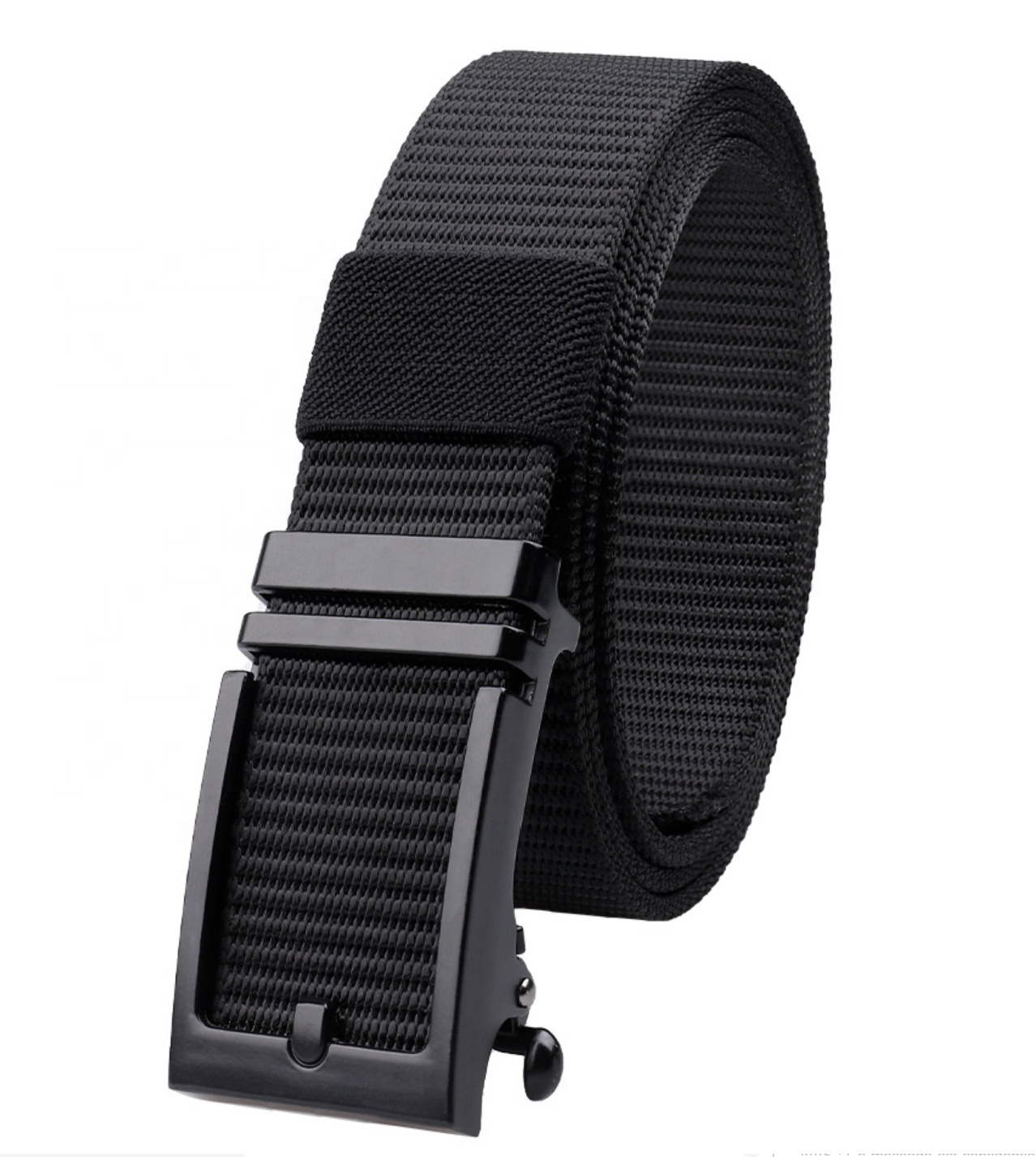 BELTS! (Multiple Colours) - SAVE $7.50!!!