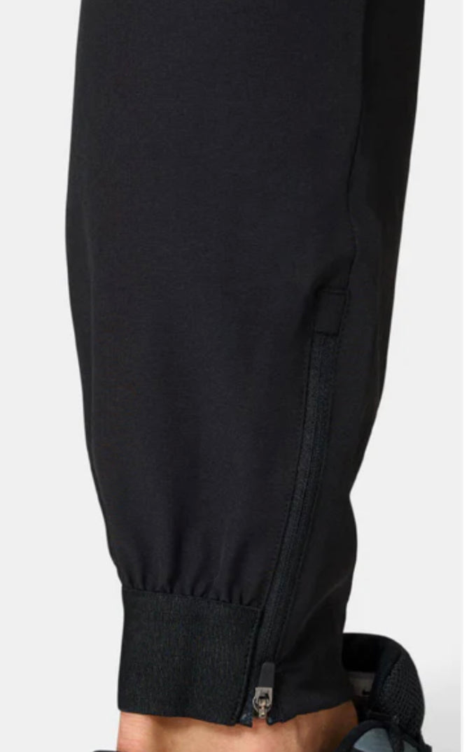 GENTS Pants - 3 Pack (Short)