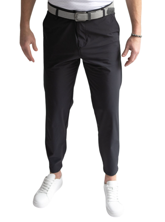 GENTS Joggers - Ambassador Trio!