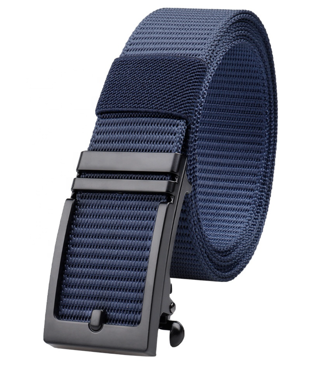 BELTS! (Multiple Colours) - SAVE $7.50!!!