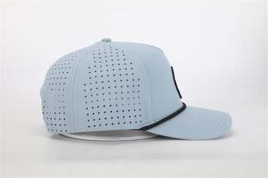 Florentine Blue