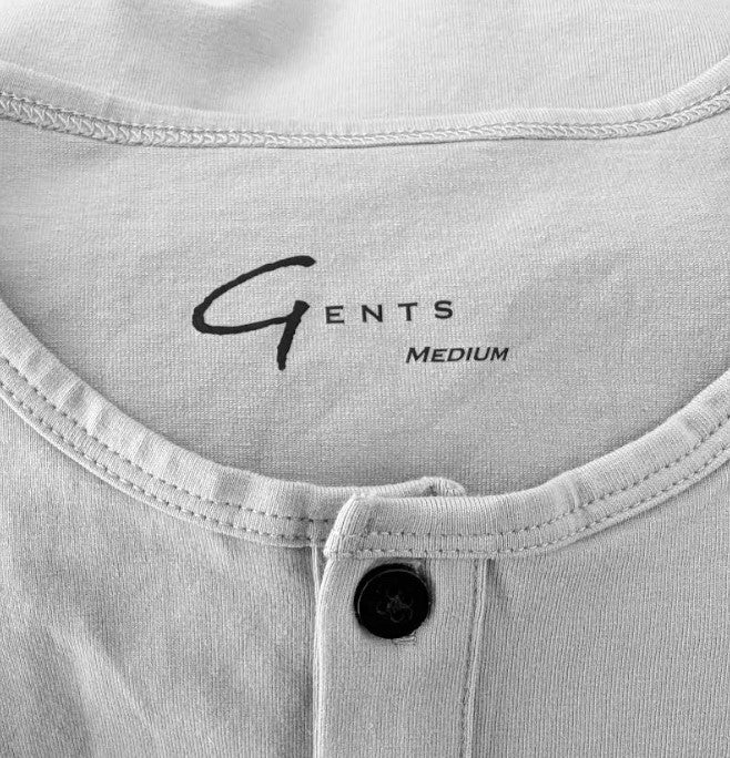 Cement Henley