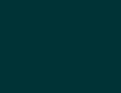 GENTS Pants - DEEP TEAL (Short)
