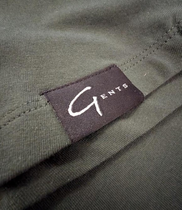 Forest Henley