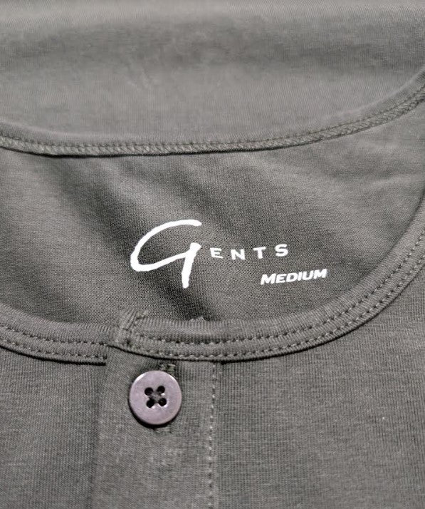 Forest Henley