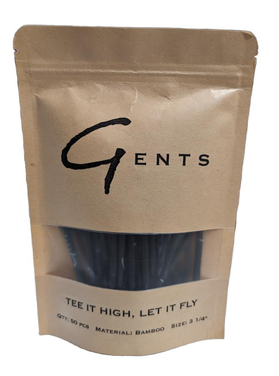 GENTS Golf Tee - Save $5!!!