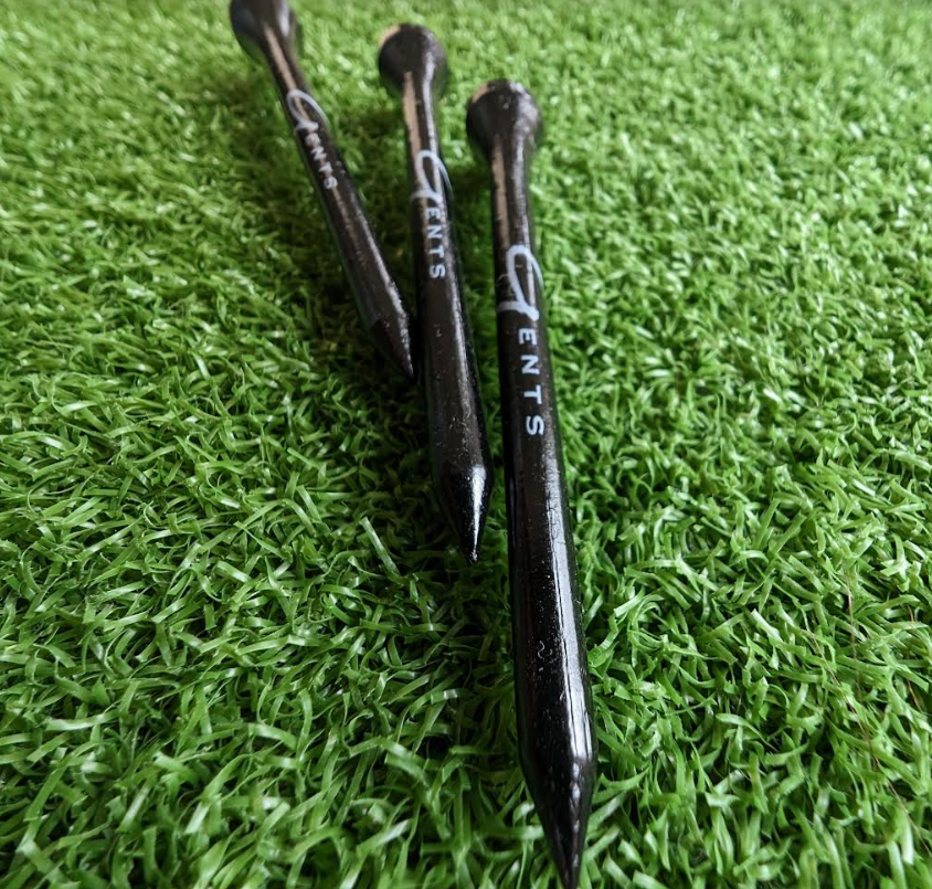 GENTS Golf Tee - Save $5!!!
