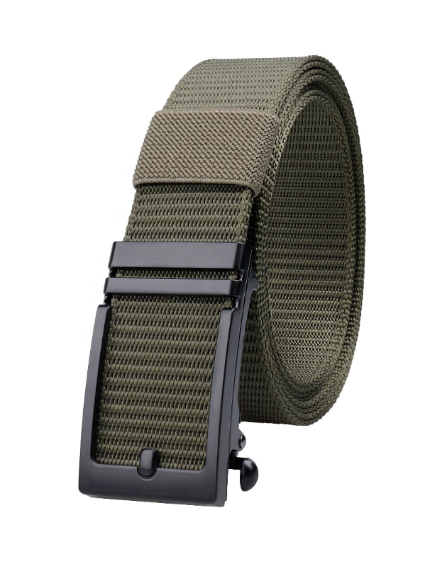 BELTS! (Multiple Colours) - SAVE $7.50!!!