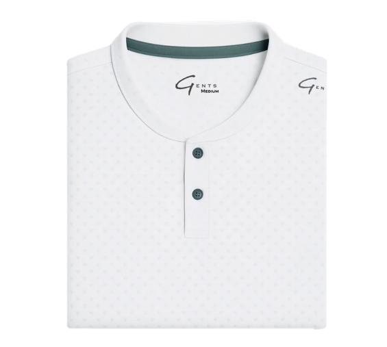 White & Hunter Green