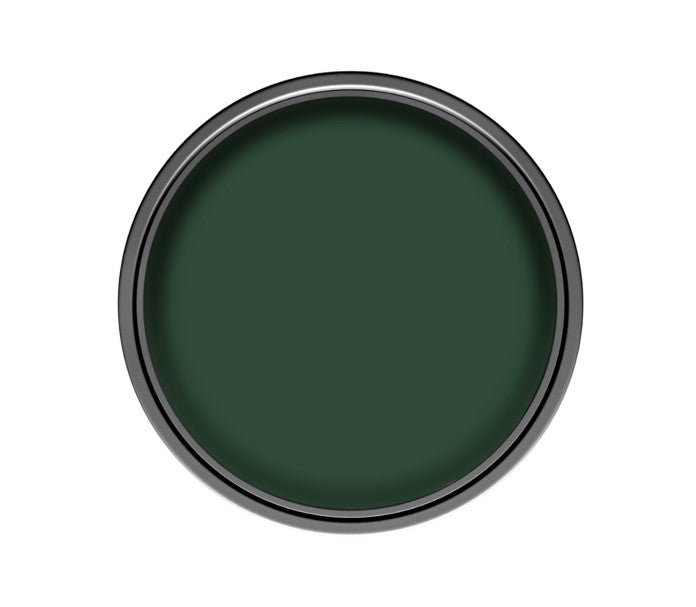 Forest Henley