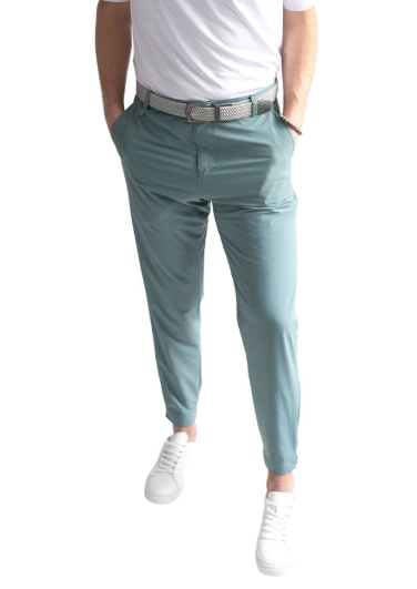 GENTS Joggers - Ambassador Trio!