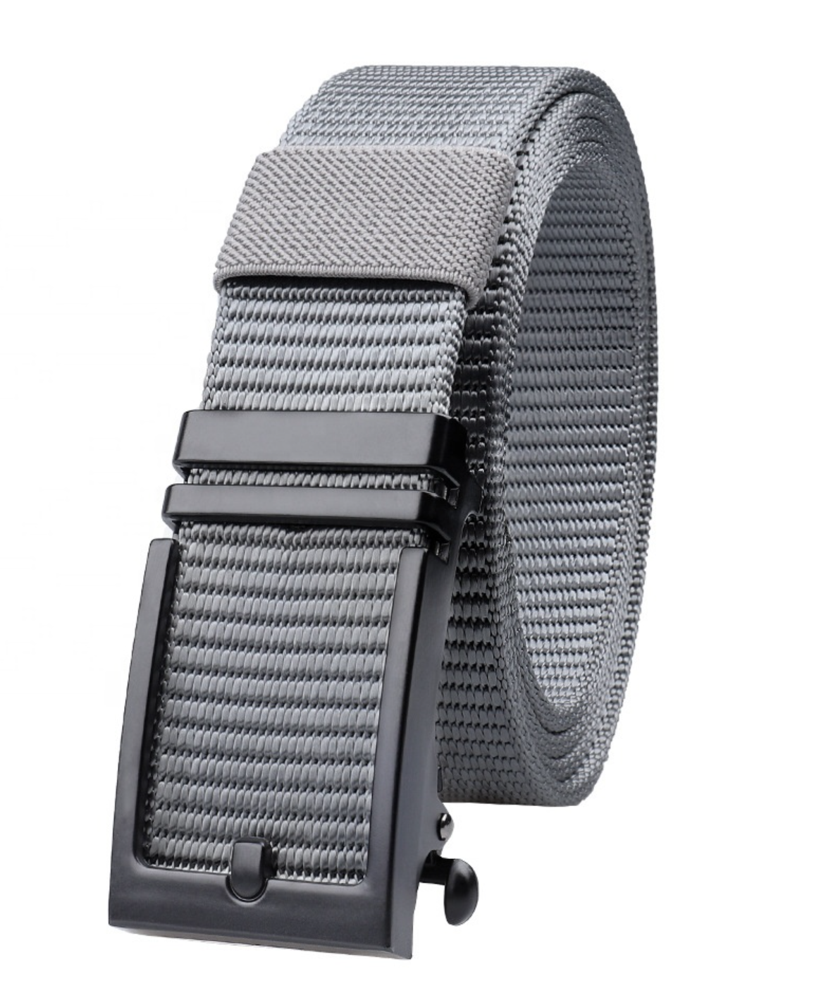 BELTS! (Multiple Colours) - SAVE $7.50!!!