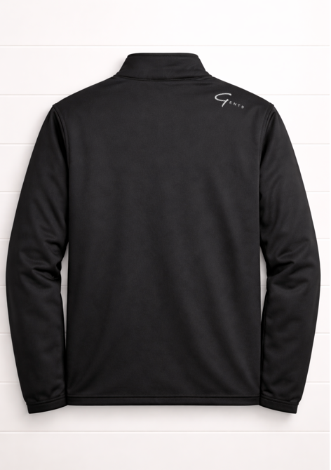 GENTS Hybrid Jacket