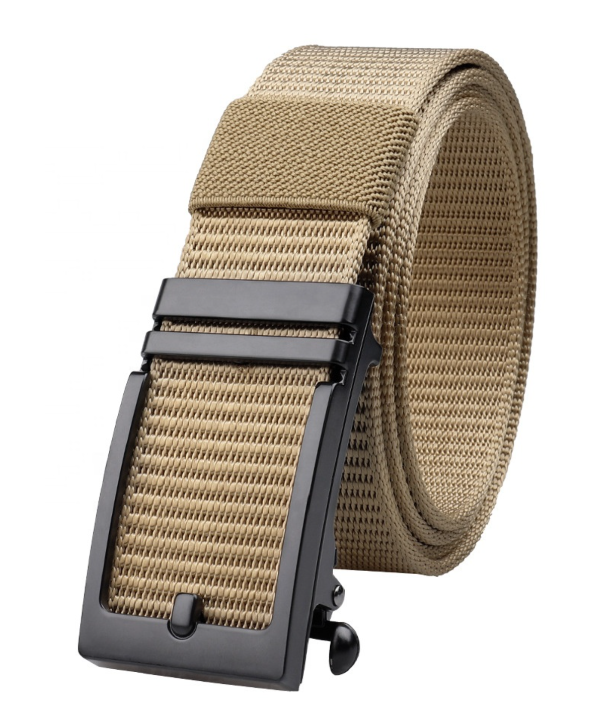 BELTS! (Multiple Colours) - SAVE $7.50!!!