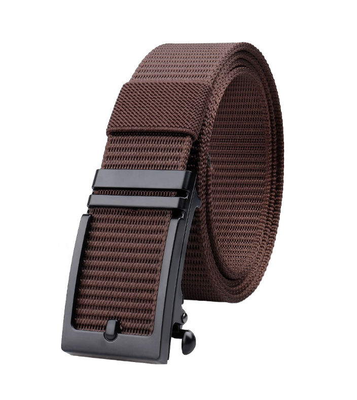 BELTS! (Multiple Colours) - SAVE $7.50!!!