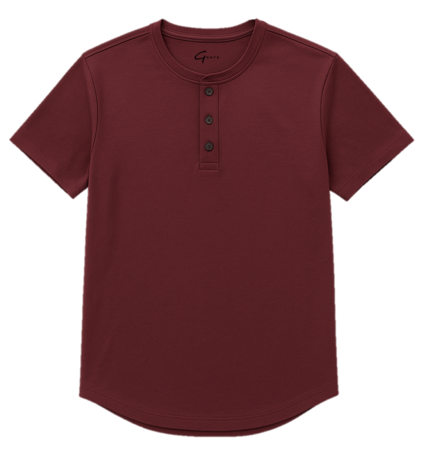 Cabernet Henley