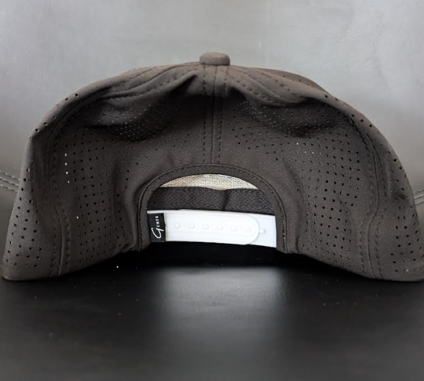MASHED Hat - SAVE $15!!!
