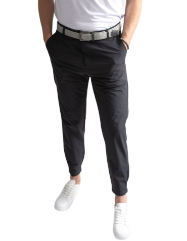GENTS Joggers - Ambassador Trio!