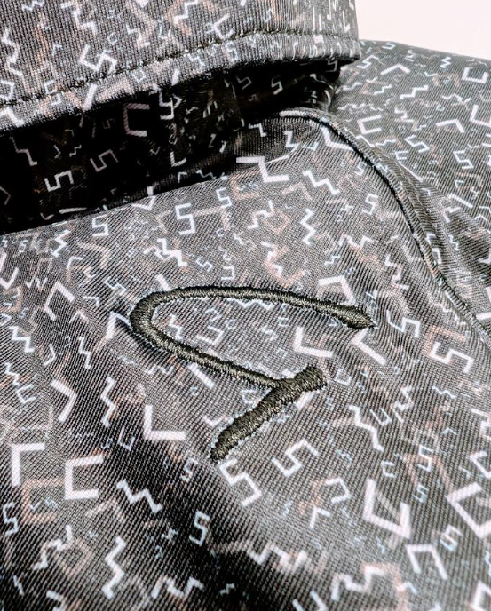 Squiggles