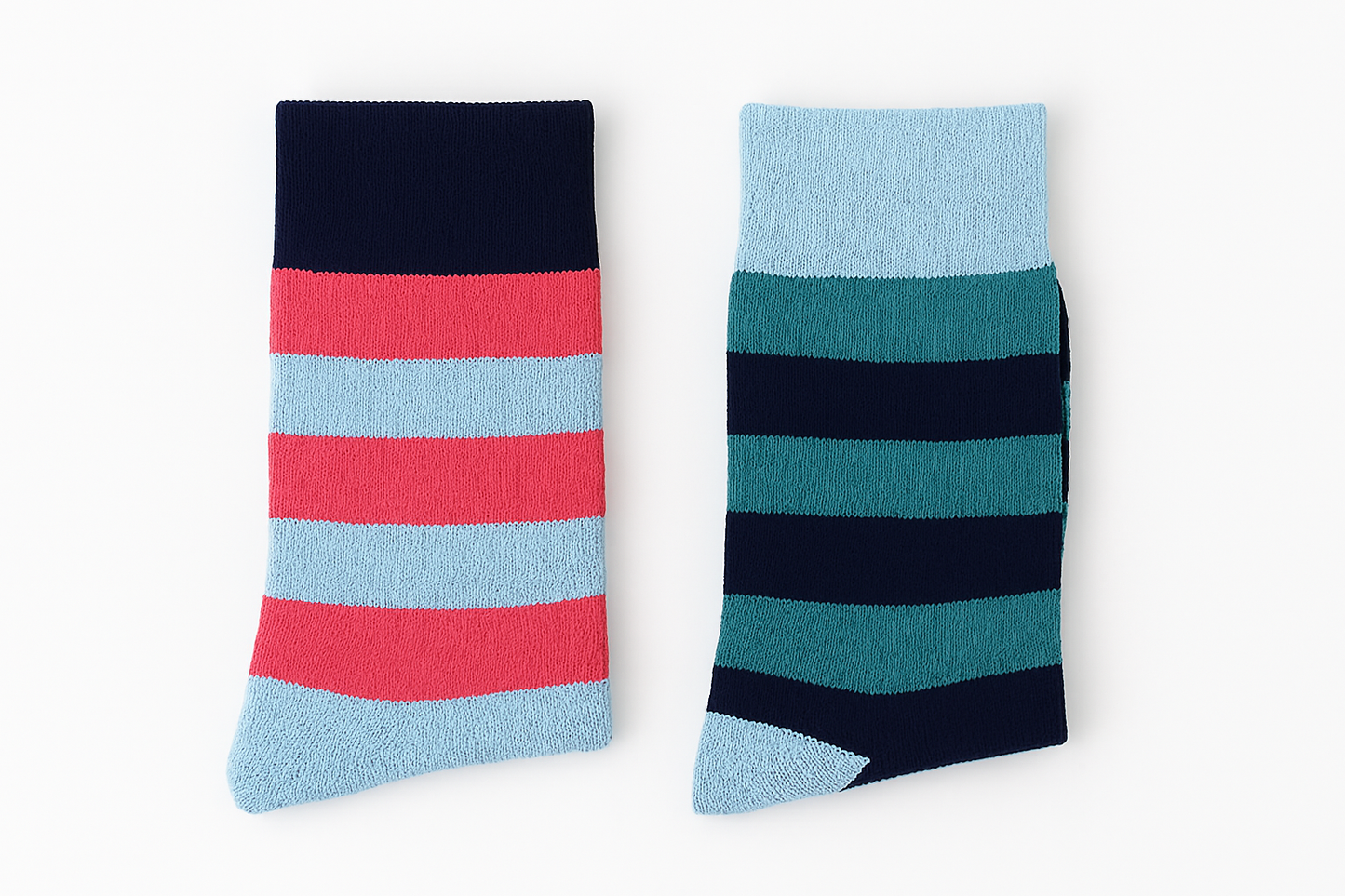 GENTS Socks - Combo Pack