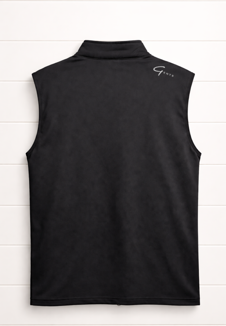 GENTS Hybrid Vest
