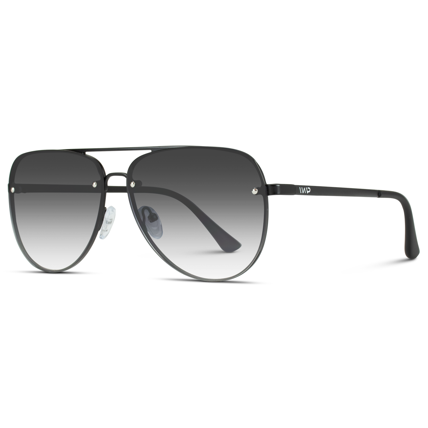 Aviator - SAVE $13!!!