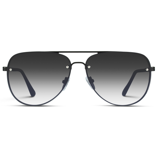 Aviator - SAVE $13!!!