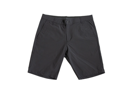 GENTS Shorts - Black