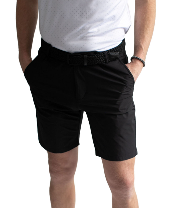 GENTS Shorts - Ambassador Trio!