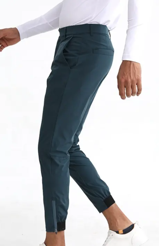 GENTS Pants (3 Colours)
