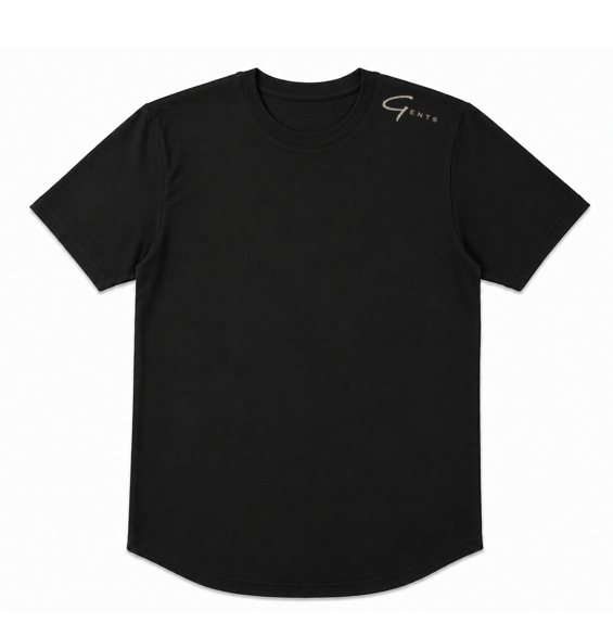 CIRCLE IT Tee