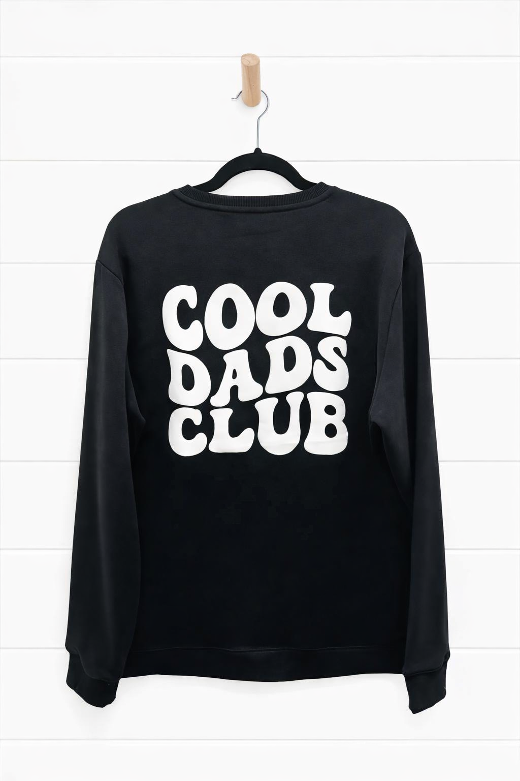 Cool Dads Crew
