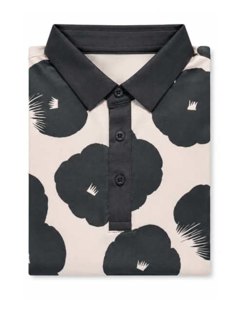 Poppy