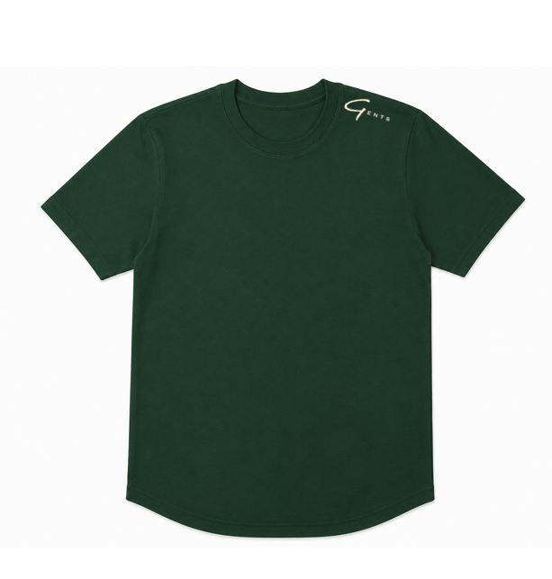 Golf Cart Tee