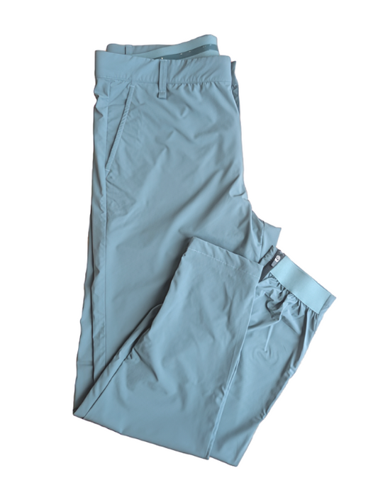 GENTS Joggers - Sage