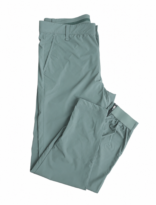 GENTS Joggers - Sage