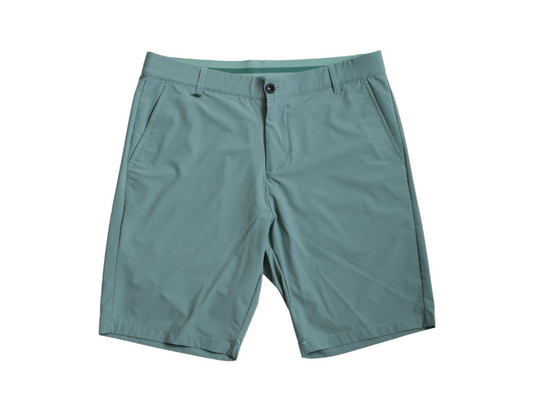 GENTS Shorts - Sage