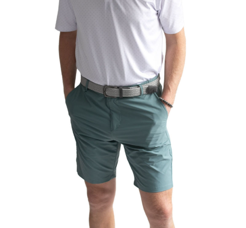 GENTS Shorts - Ambassador Trio!