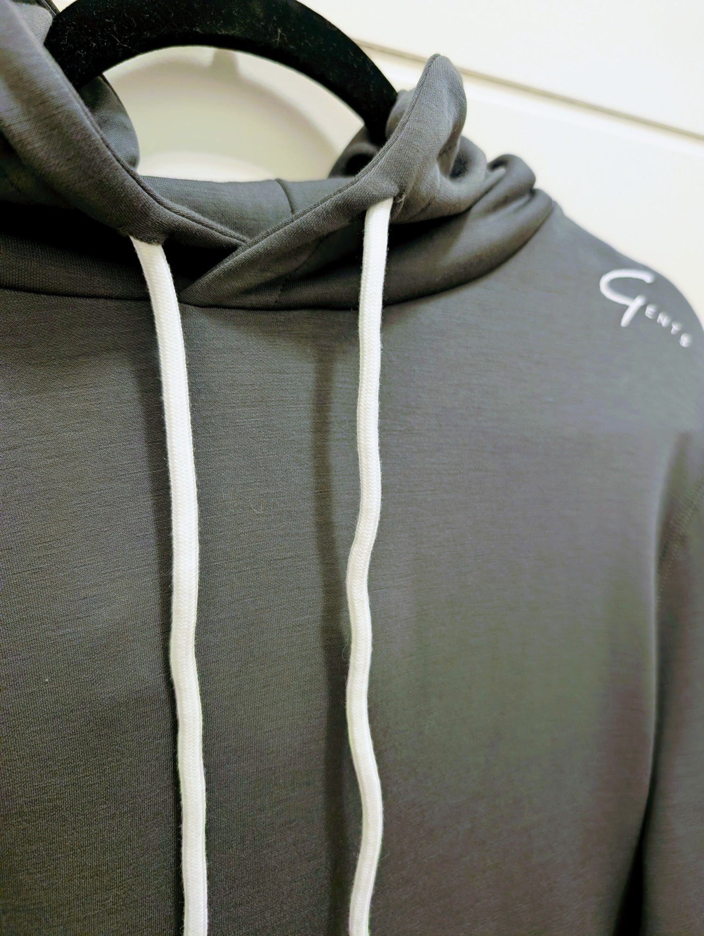 Golf Lightweight Hoodie