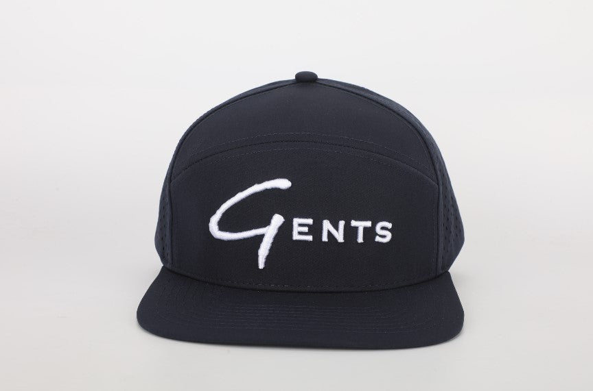 GENTS SEVEN - Navy