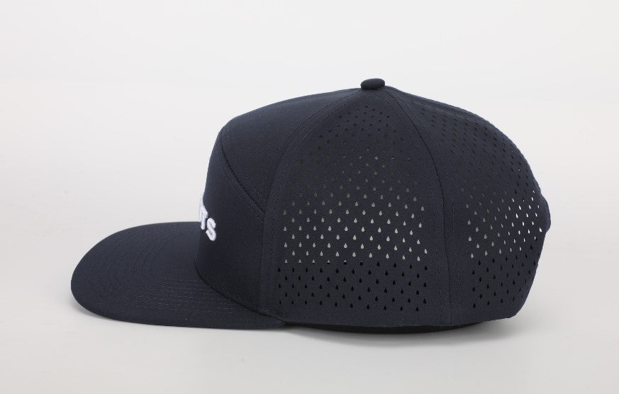 GENTS SEVEN - Navy