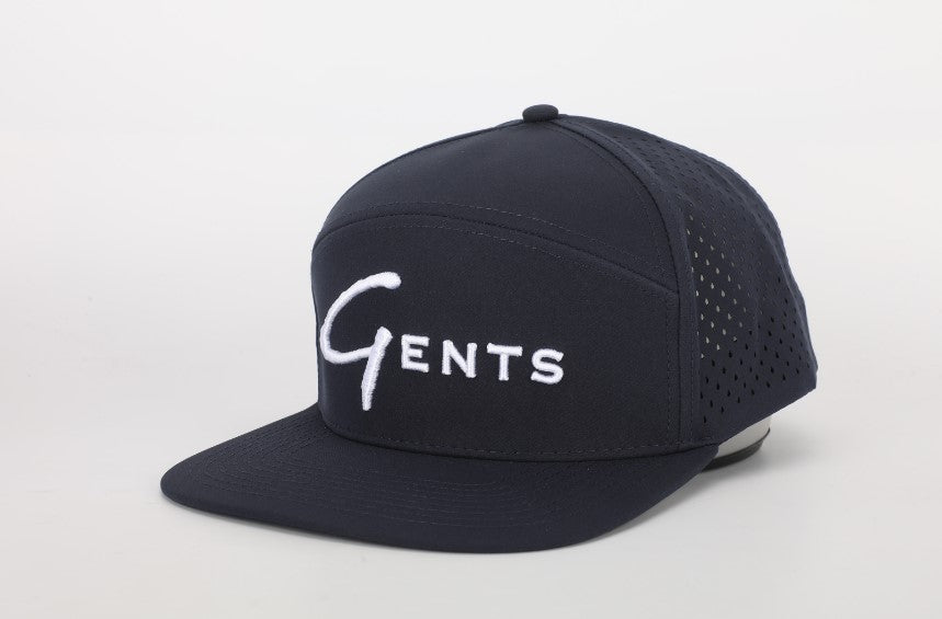 GENTS SEVEN - Navy