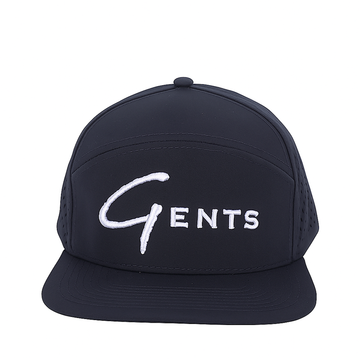 GENTS SEVEN - Navy
