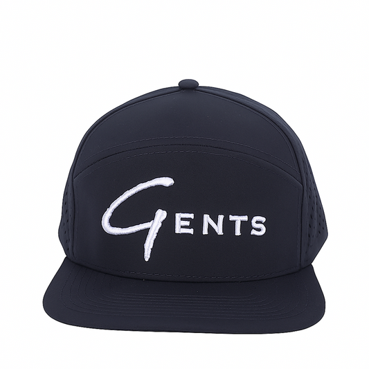 GENTS SEVEN - Navy