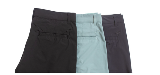 GENTS Joggers - Ambassador Trio!