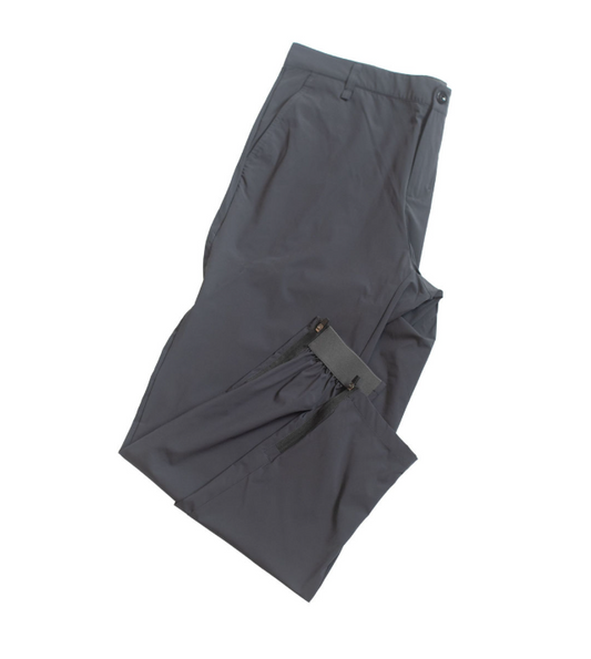 GENTS Joggers - Graphite