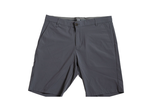 GENTS Shorts - Graphite