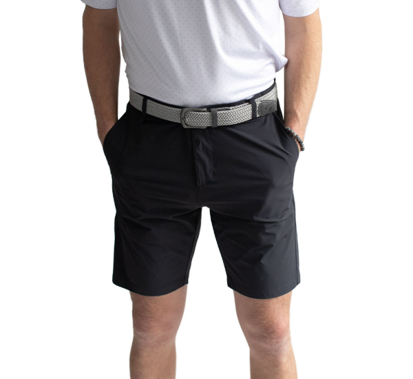 GENTS Shorts - Ambassador Trio!