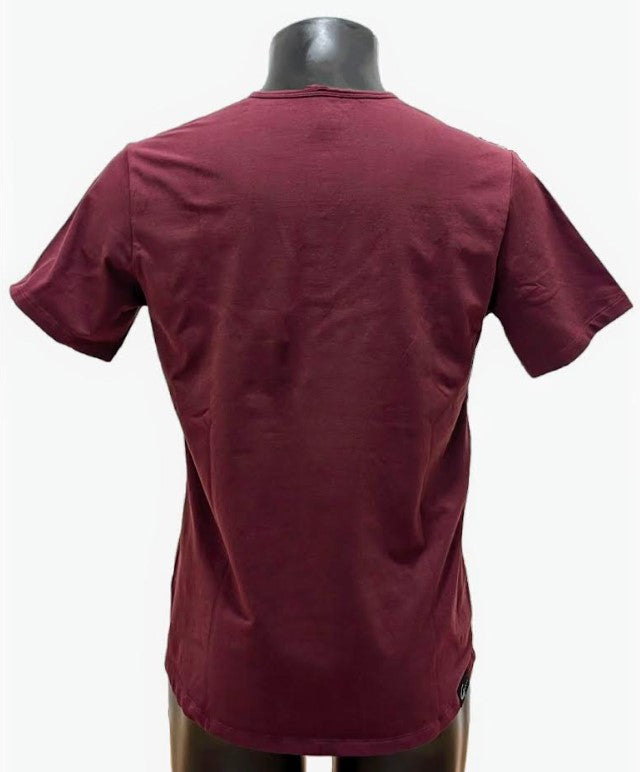 Cabernet Henley