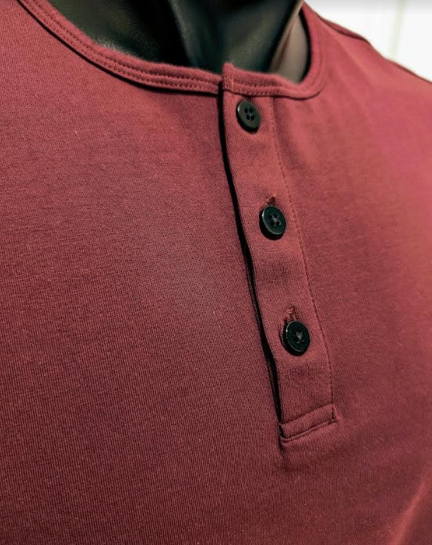 Cabernet Henley